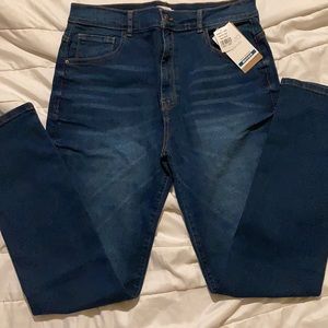 Pantalón caballero marca ferrato catálogos Andrea